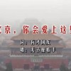 新澳门今晚开奖结果查询表34期开奖号码